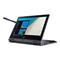 Acer TravelMate B118 Celeron-N3350 4GB 64GB eMMC 11.6