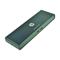 HP Port Replicator USB 3.0 includes power cable