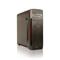 Zoostorm Voyager i5-7400 8GB 500GB GTX 1060 Win 10 Home
