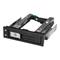 StarTech.com 5.25 to 3.5 Drive Hot Swap Bay
