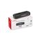 Canon Scanner Roller Kit For DR-3010C