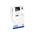 Epson Cartridge Workforce PRO WF-6XX
