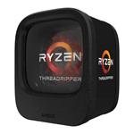 AMD Ryzen Threadripper 1900X sTR4 8-core 4.0GHz 20MB CPU