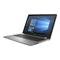 HP 250 G6 Notebook Core i3 6006U 4GB 500GB 15.6