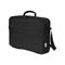 Dicota BASE XX Multi Laptop Bag 15.6" - Black