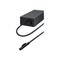 Microsoft Surface 102W Power Supply UK/Ire