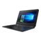 Lenovo N23 Winbook Intel Celeron N3160 4GB 128GB SSD 11.6
