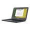 Acer Chromebook C731T Celeron N3060 4GB 32GB SSD 11.6