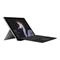 Microsoft New Surface Pro Core M 4GB 128GB SSD 12.3