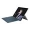 Microsoft Surface Pro Core M3 4GB 128GB SSD 12.3