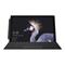 Microsoft New Surface Pro Core i7 16GB 512GB SSD with Type Cover & Pen Bundle