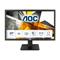AOC AOC Pro-line E2475SWJ - LCD monitor - 23.6
