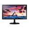 Samsung S22F350H 22" Display