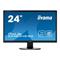 iiyama ProLite E2483HS-B3 24
