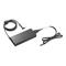 HP 150W Smart Power Adapter