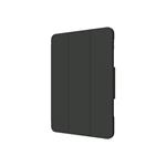 Incipio Tek-nical iPad -  Black