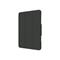 Incipio Tek-nical iPad -  Black