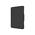 Incipio Tek-nical iPad -  Black