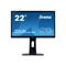 iiyama 21.5