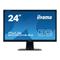 iiyama ProLite 24