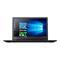 Lenovo V110-15IKB i5 7200U 4GB 128GB 15.6