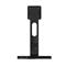 Linx ViewHub Display Dock for Linx 820 and 1020 Tablets