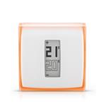 Netatmo Smart Thermostat