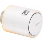 Netatmo Additional Smart Radiator Valve