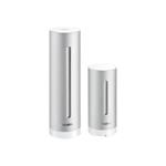 Netatmo Personal Weather Station