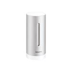 Netatmo Additional Indoor Module - for Personal Weather Station