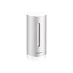 Netatmo Additional Indoor Module - for Personal Weather Station