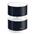 Netatmo Wind Gauge - for Personal Weather Station
