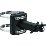 Netatmo Wall Mount - for Personal Weather Station