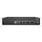 HP 260 G2 Mini Desktop Core i5-6200U 125GB 4GB Windows 10 Home 64-bit