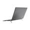 Belkin Snap Shield for 11