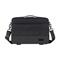 Belkin Air Protect Chromebook and Laptop Case 14
