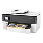 HP OfficeJet Pro 7720 Wide Format All-in-One