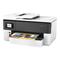 HP OfficeJet Pro 7720 Wide Format All-in-One