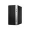 HP ProDesk 400 G4 Core i7-7700 8GB 1TB Windows 10 Pro 64-bit