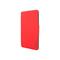 Incipio clarion Shock Absorbing iPad Mini 4 Red Case