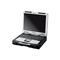 Panasonic Toughbook CF-31 Core i5-5300U4GB 500GB HDD 13.1