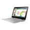 HP X360 Intel Core I7-6600U 8GB 256GB