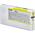 Epson T9134 200ml Yellow Original Ink Cartridge