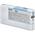 Epson T9135 - 200 ml - light cyan - original - ink cartridge