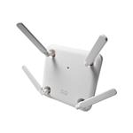 Cisco Aironet 1852E Radio Access Point 802.11ac