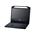 Dell FPM185 KMM Console KVM console 18.5" rack-mountable 1U
