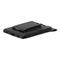 Targus Field-Ready Tablet Holster (Portrait) fits most 7-8 Tablets