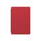 Apple Smart Cover for 10.5-inch iPad Pro - (PRODUCT)RED
