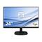 Philips 243V7QDSB/00 24