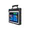 Panasonic Toughbook CF-33 Intel Core i5-7300U 8GB 256GB Windows 10 Pro